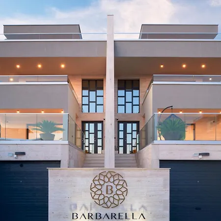 Sun Spalato 1 Villa Makarska